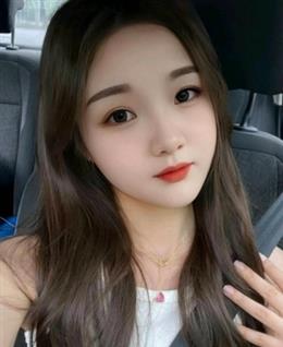 会员5529154的头像