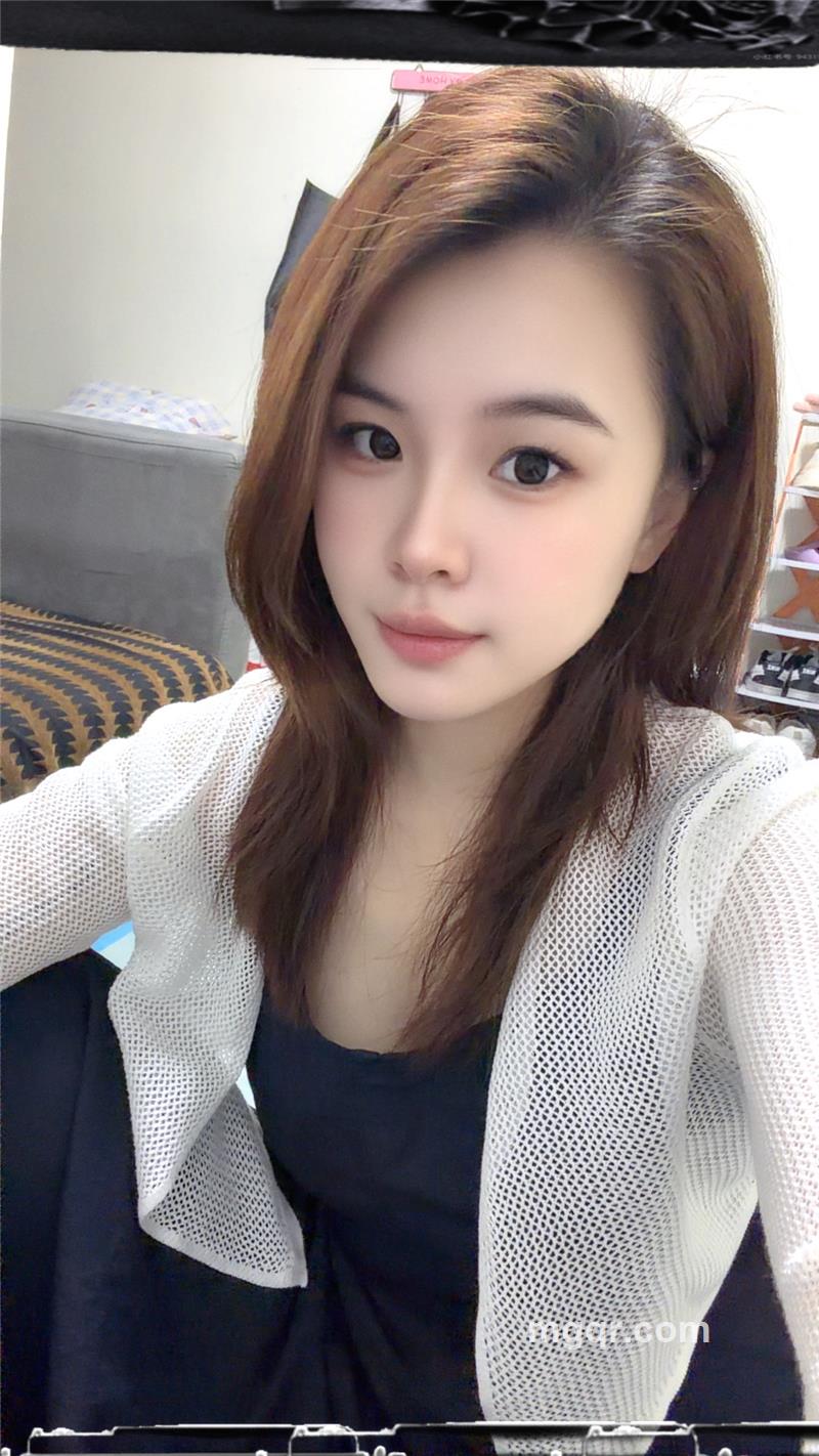 野草与栀子花的头像