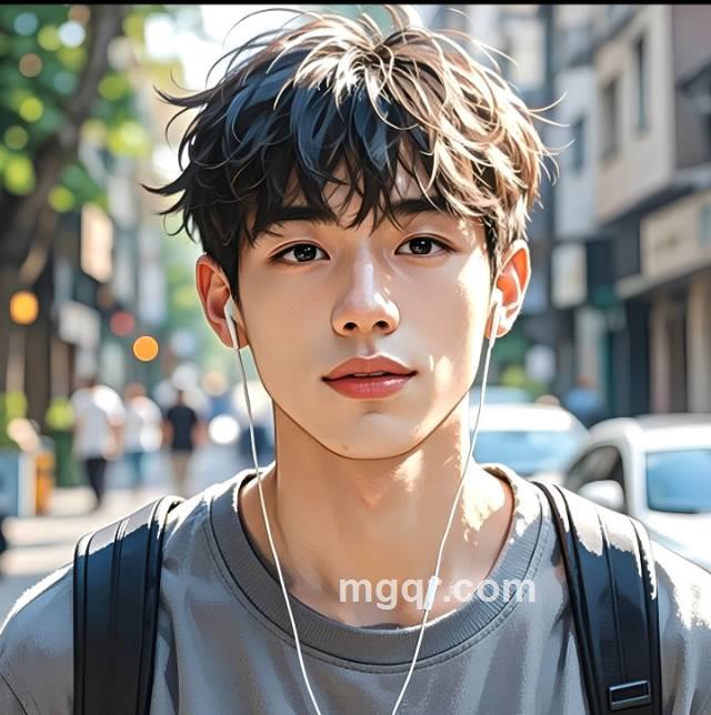 会员5529258的头像