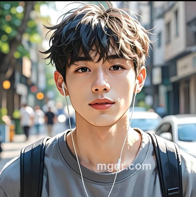 会员5529258的头像