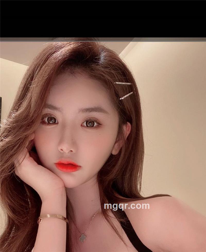 芝士小熊🐻的头像