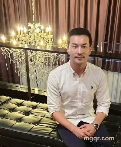 漫步人生的头像