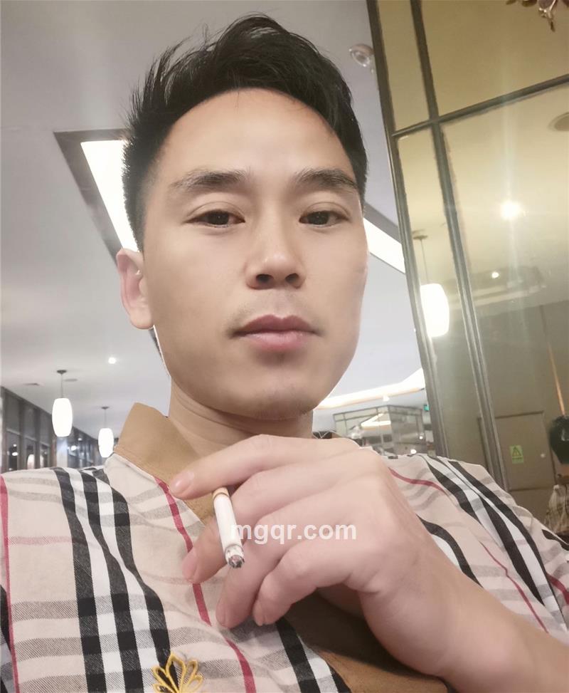 会员5393629的头像
