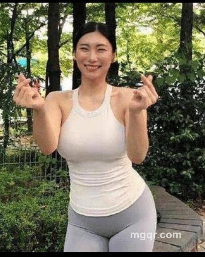 开心就好的头像