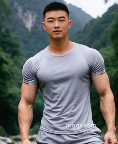 未来的爱的头像