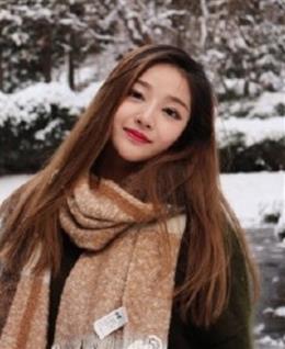 只是幻觉的头像