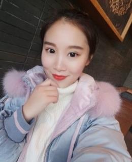 爱情就像打篮球的头像