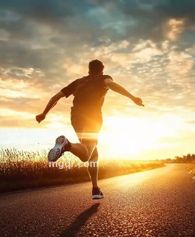 美若黎明的头像