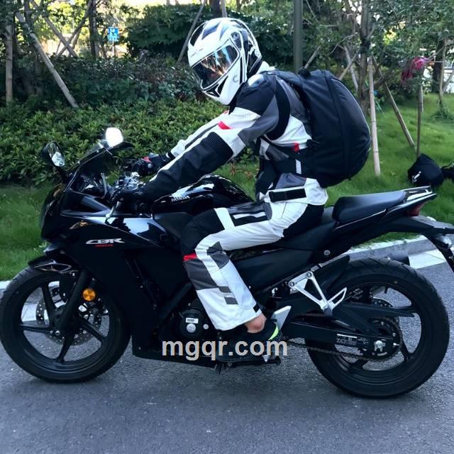 会员5529173的头像