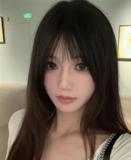 会员5529400的头像