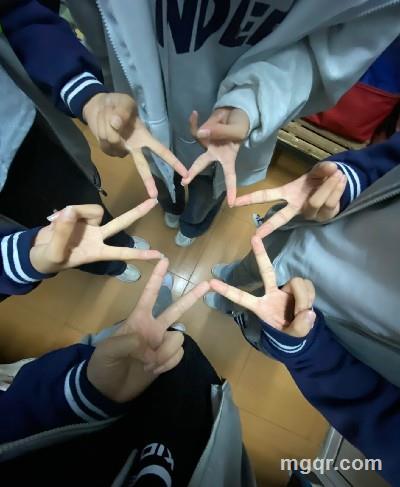 会员5529407的头像