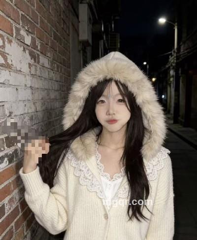 女巫的黑猫的头像