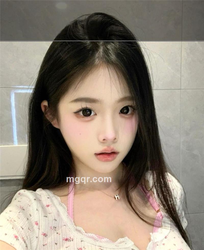 香香公主的头像