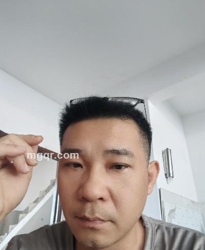 欣喜若狂的头像