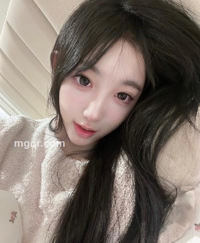 Ygdpp梓潼的头像