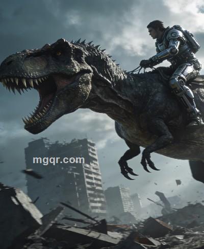 华夏龙王傲天的头像