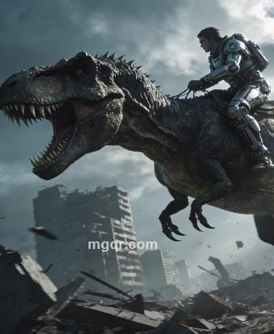 华夏龙王傲天的头像