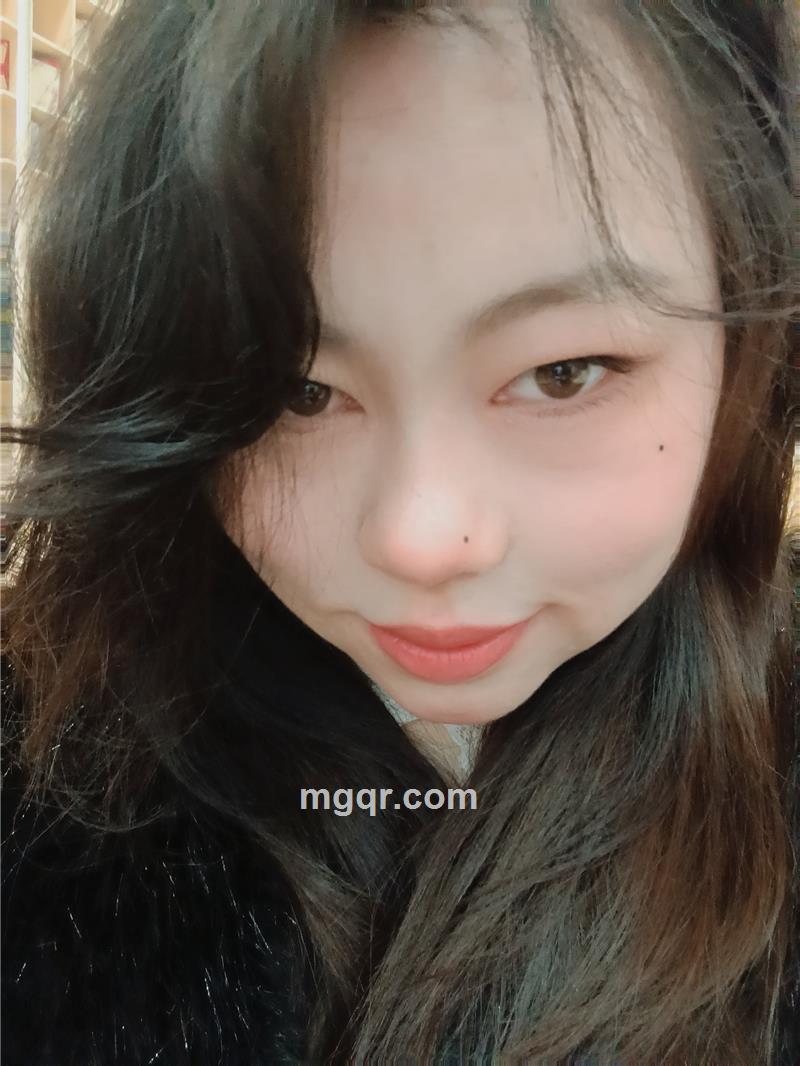 琳琳510877的头像