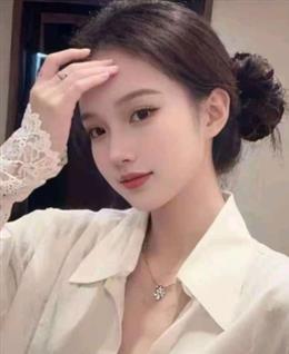 会员5529294的头像