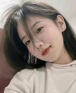 会员5529298的头像