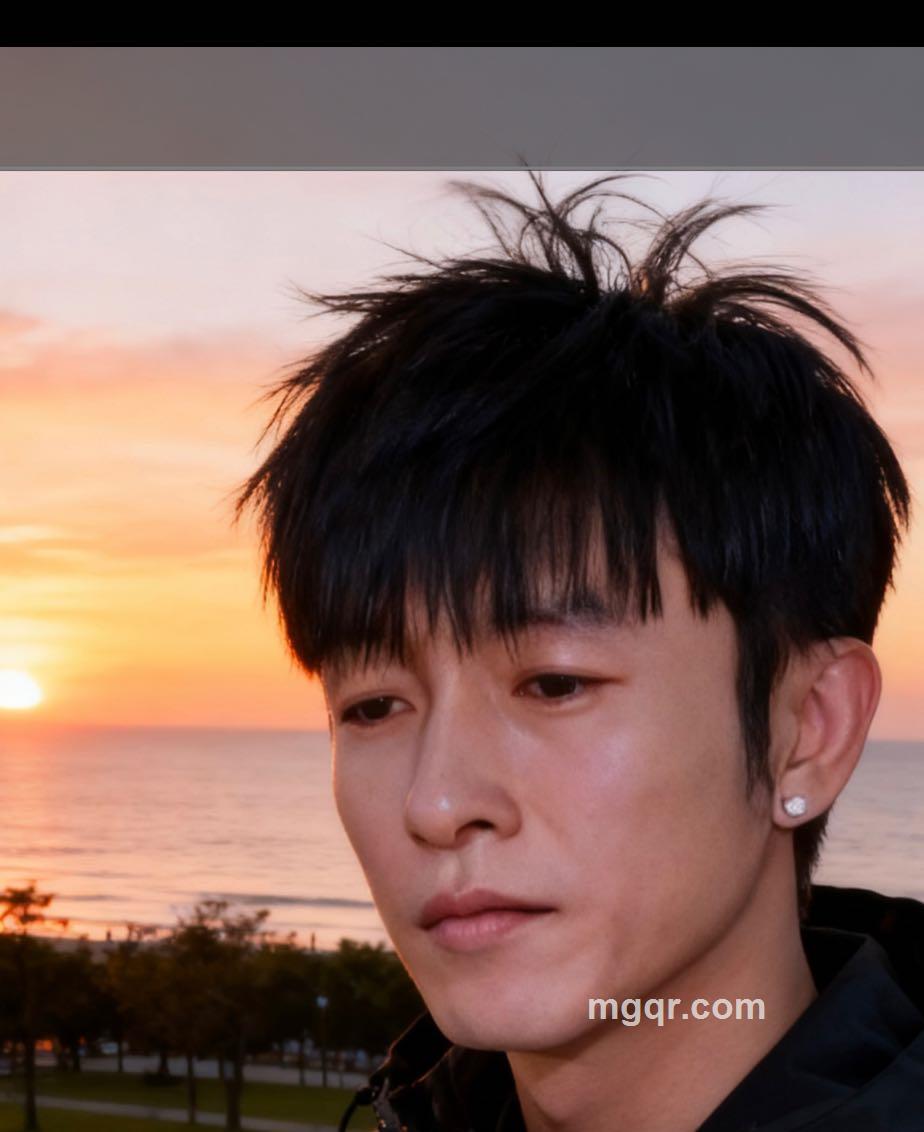 美若黎明的头像