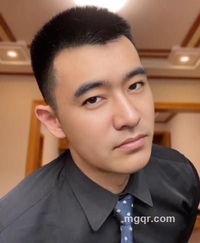 丛林猛虎的头像