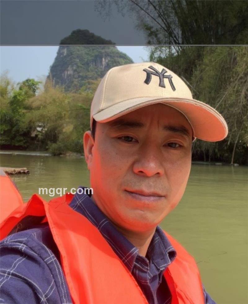 星辰大海的头像