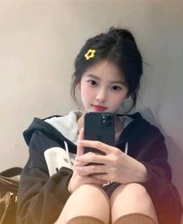 会员5529312的头像