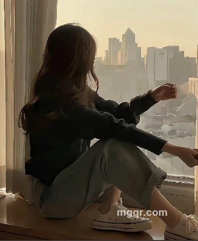 会员5529314的头像