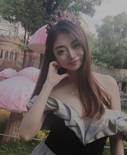 会员5529321的头像