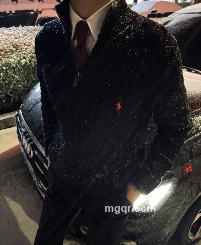 我是伍世豪的头像