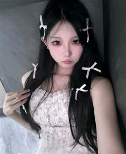 会员5529328的头像