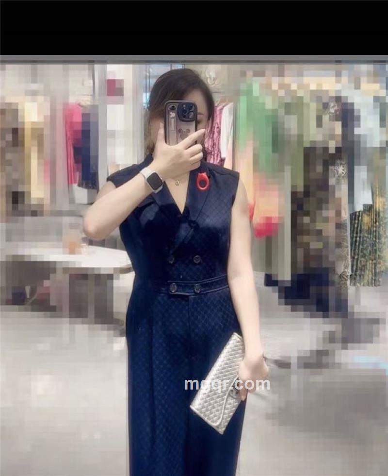 老公太强真心找姐妹的头像