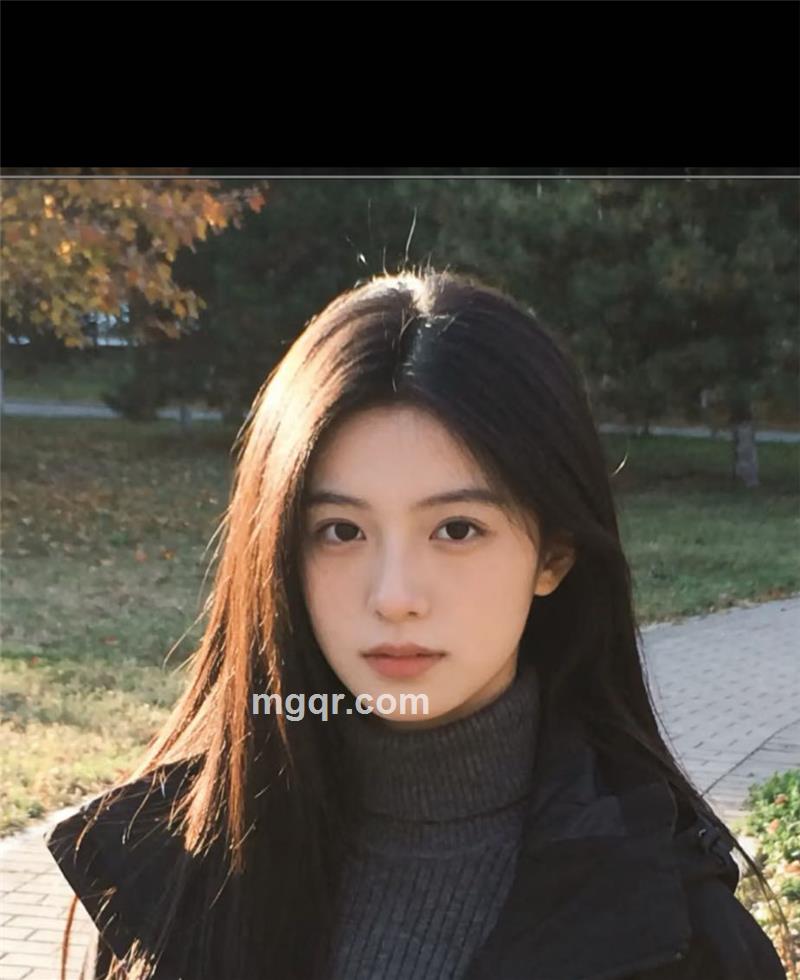 你是我的小太阳