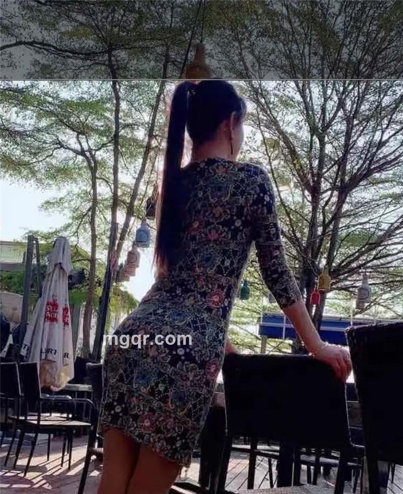 我想做你的女人的头像