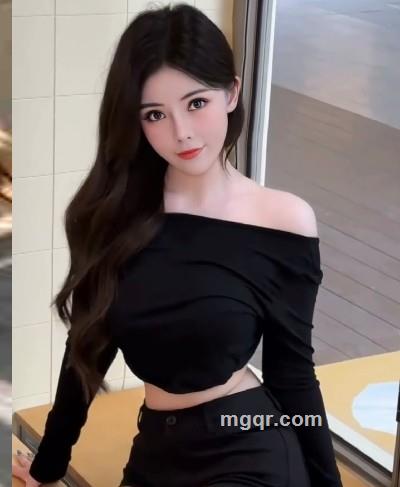 会员5526501的头像