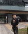 跨过山闯过河的头像