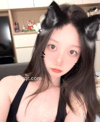 卡布奇诺的头像