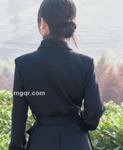 会员5529582的头像