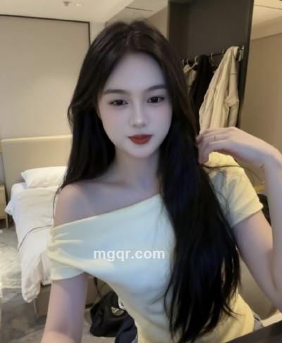 冰冷的菊的头像