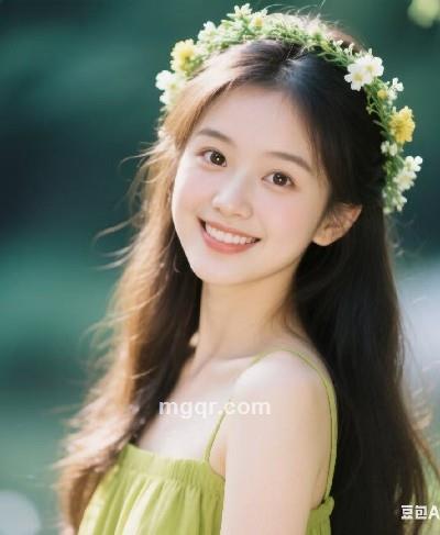 会员5529593的头像