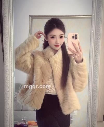 那就不好的头像