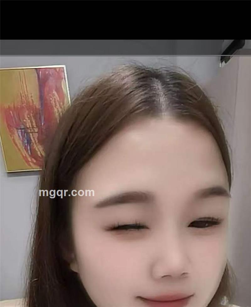 樱桃小丸子的头像