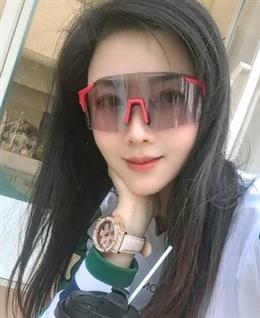 会员5529616的头像