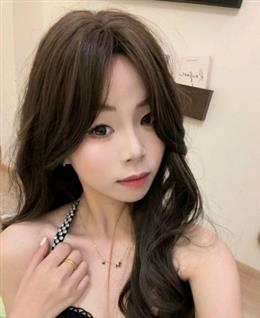 +Q~lO9~43l~4794的头像