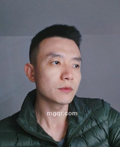 会员5529660的头像