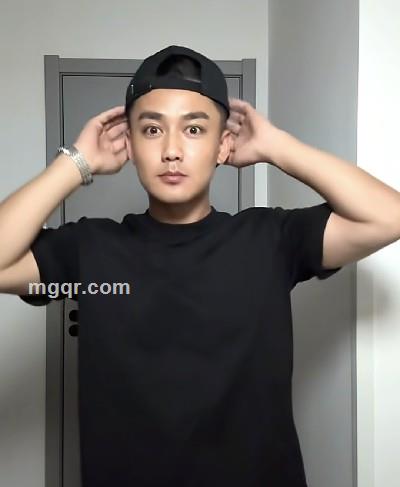 会员5529657的头像