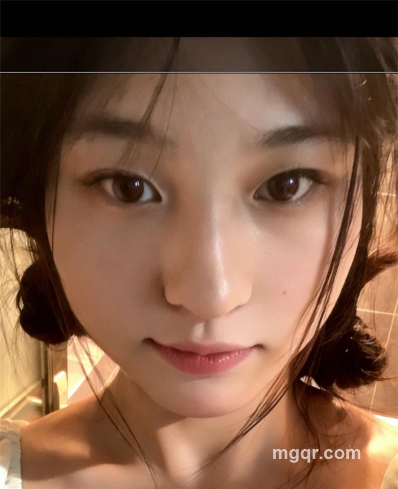 乖巧的小茗萌的头像