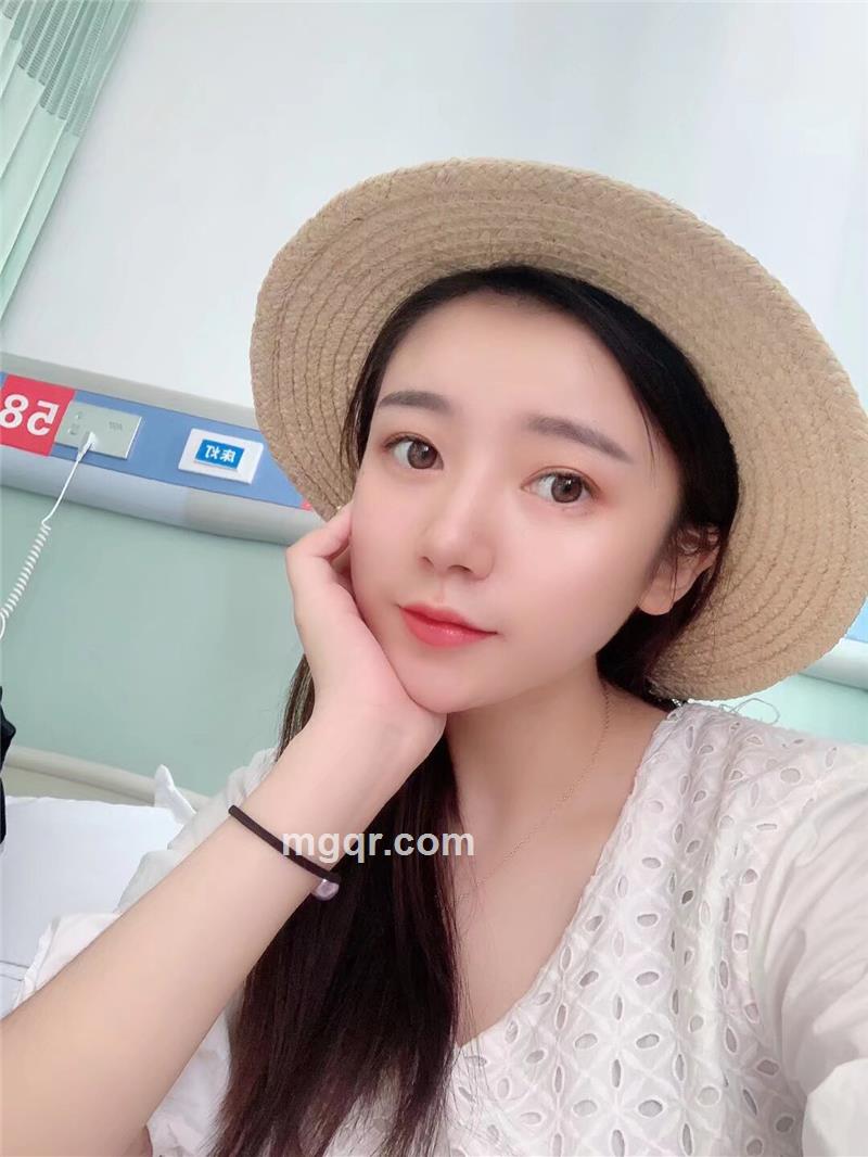 我是宝宝的头像