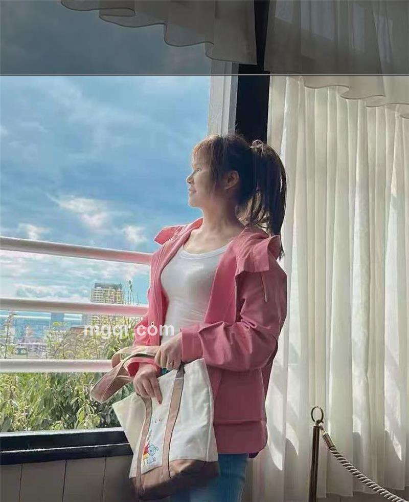 ❤️晓 雯❤️的头像